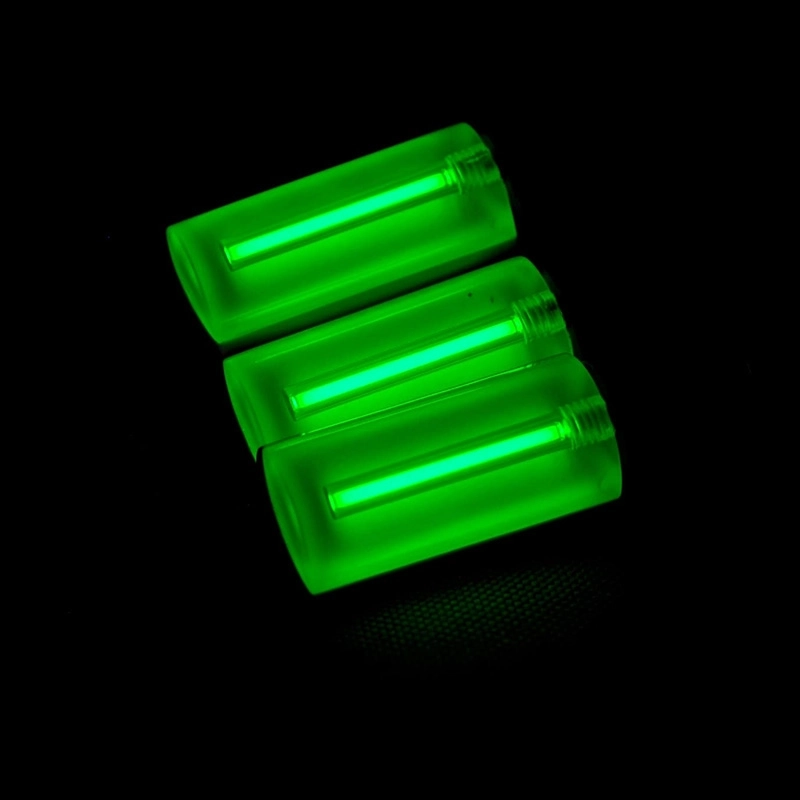 Korda Mini Isotopes
